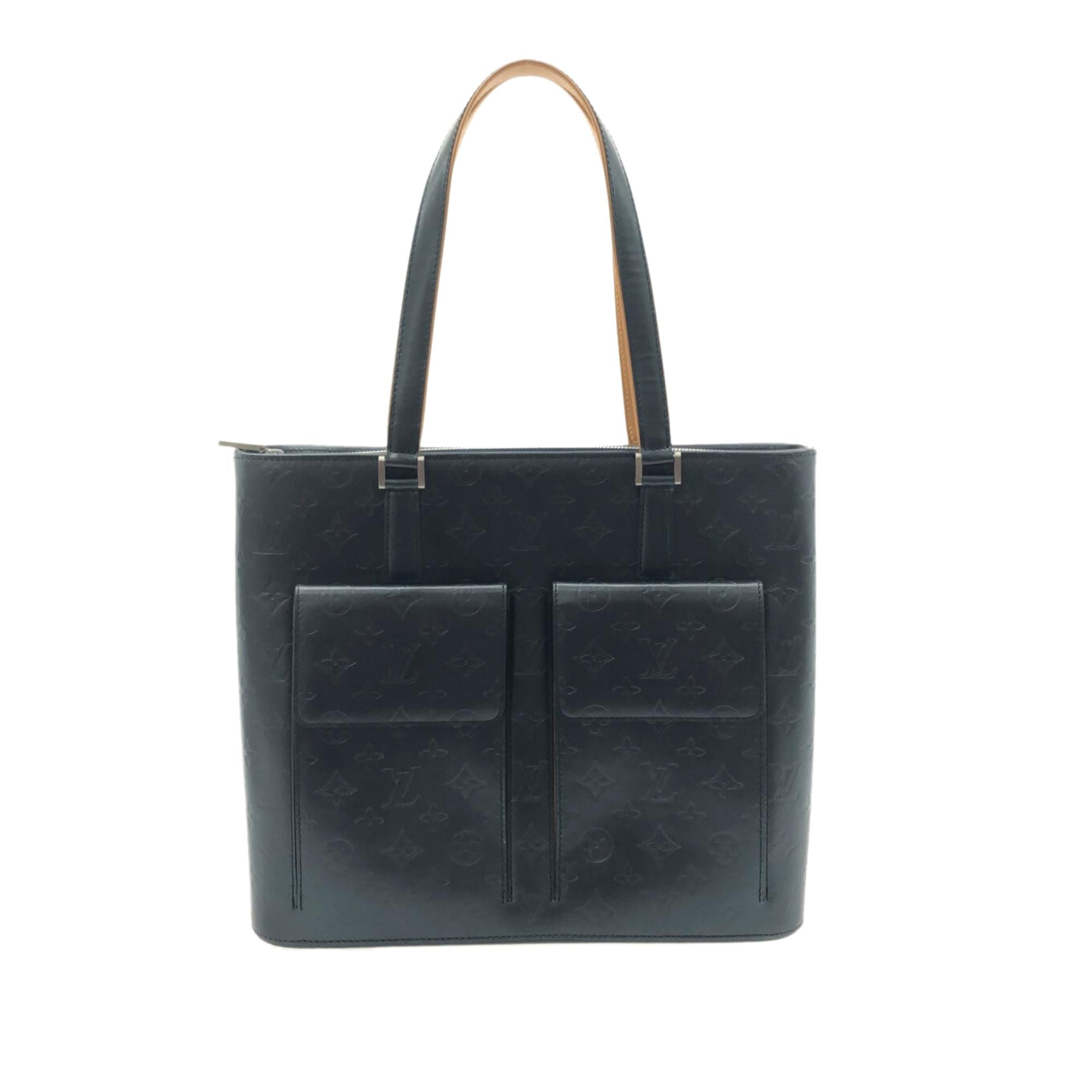 LO-LV bags 10521