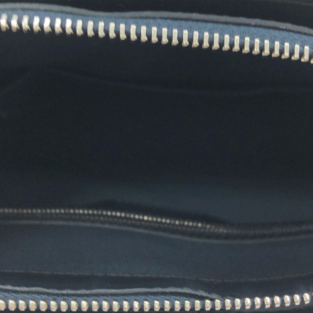 LO-LV bags 10521