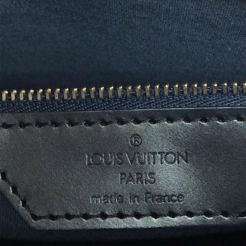 LO-LV bags 10521