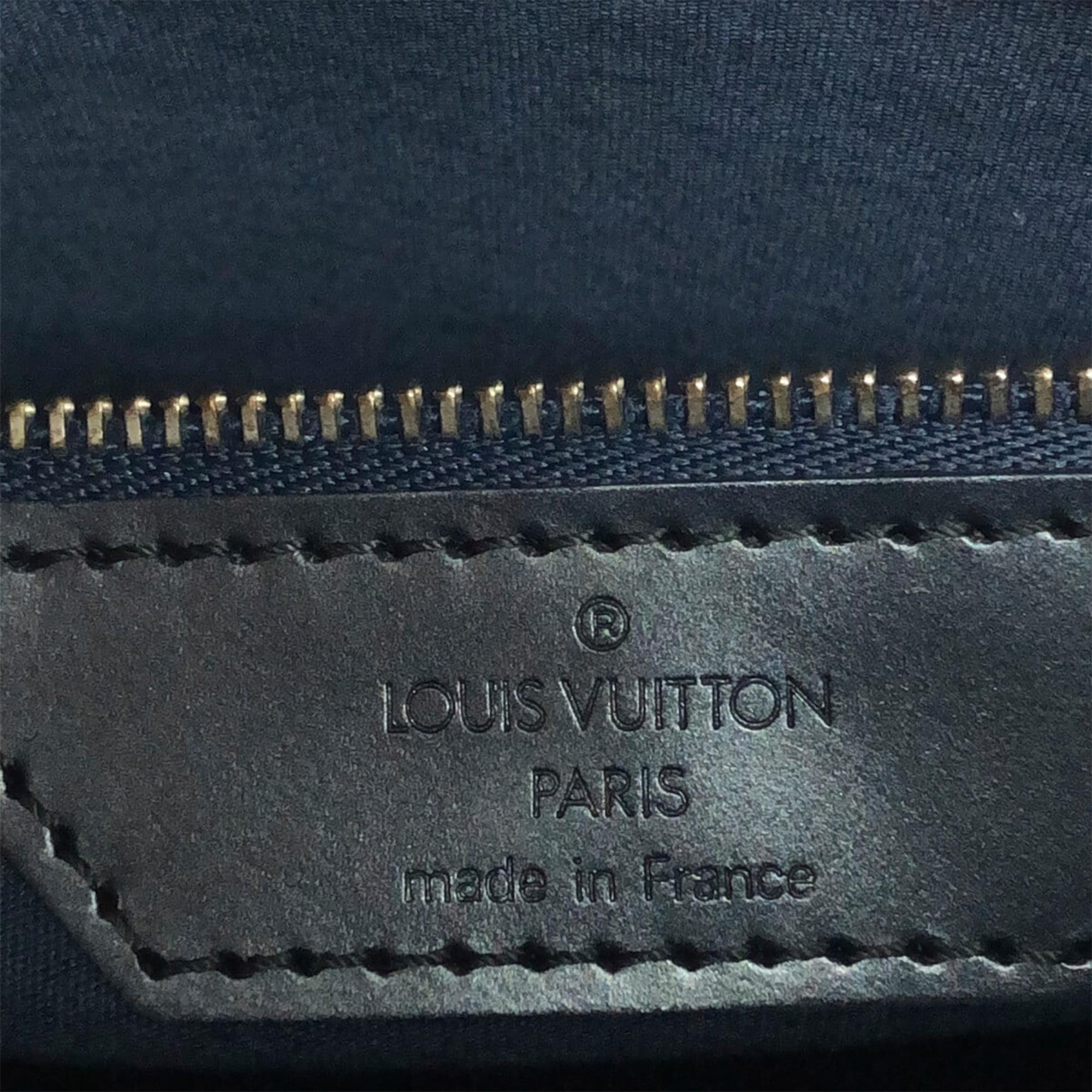 LO-LV bags 10521