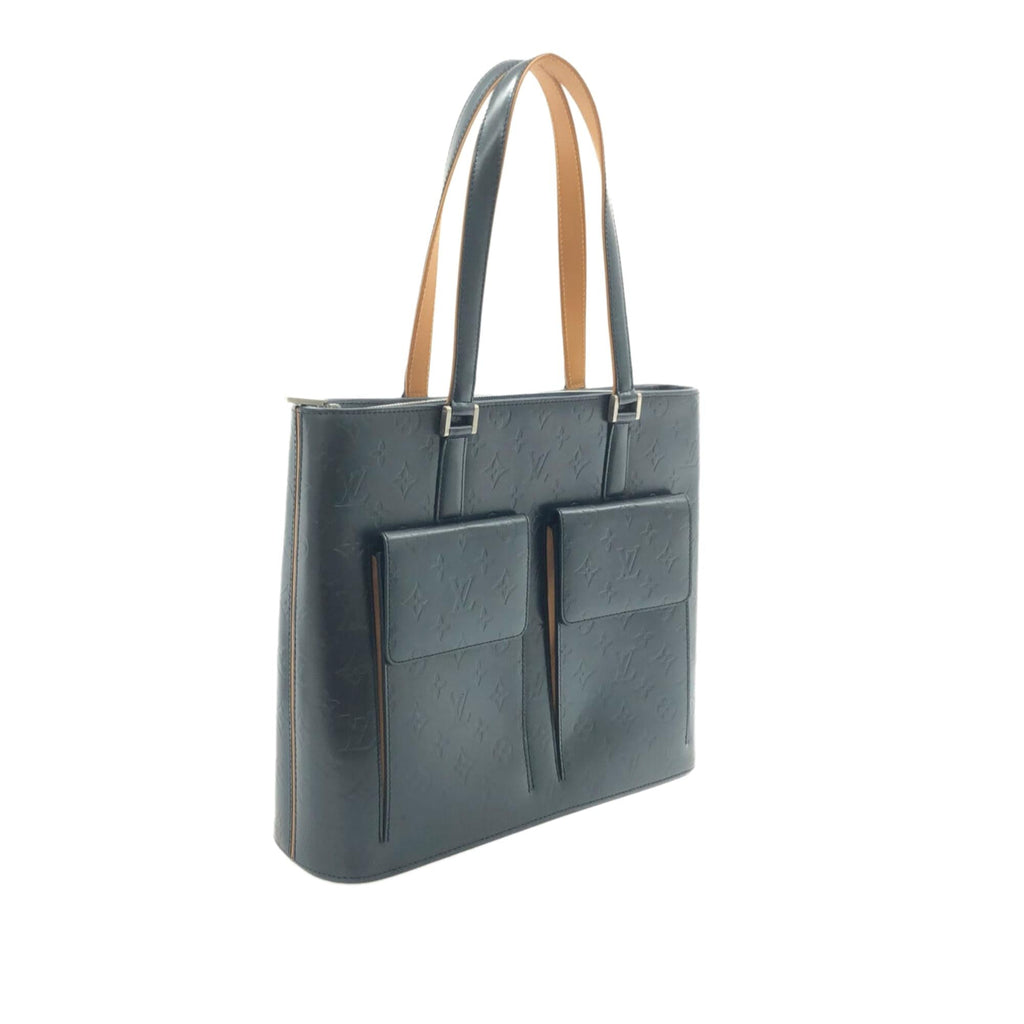 LO-LV bags 10521