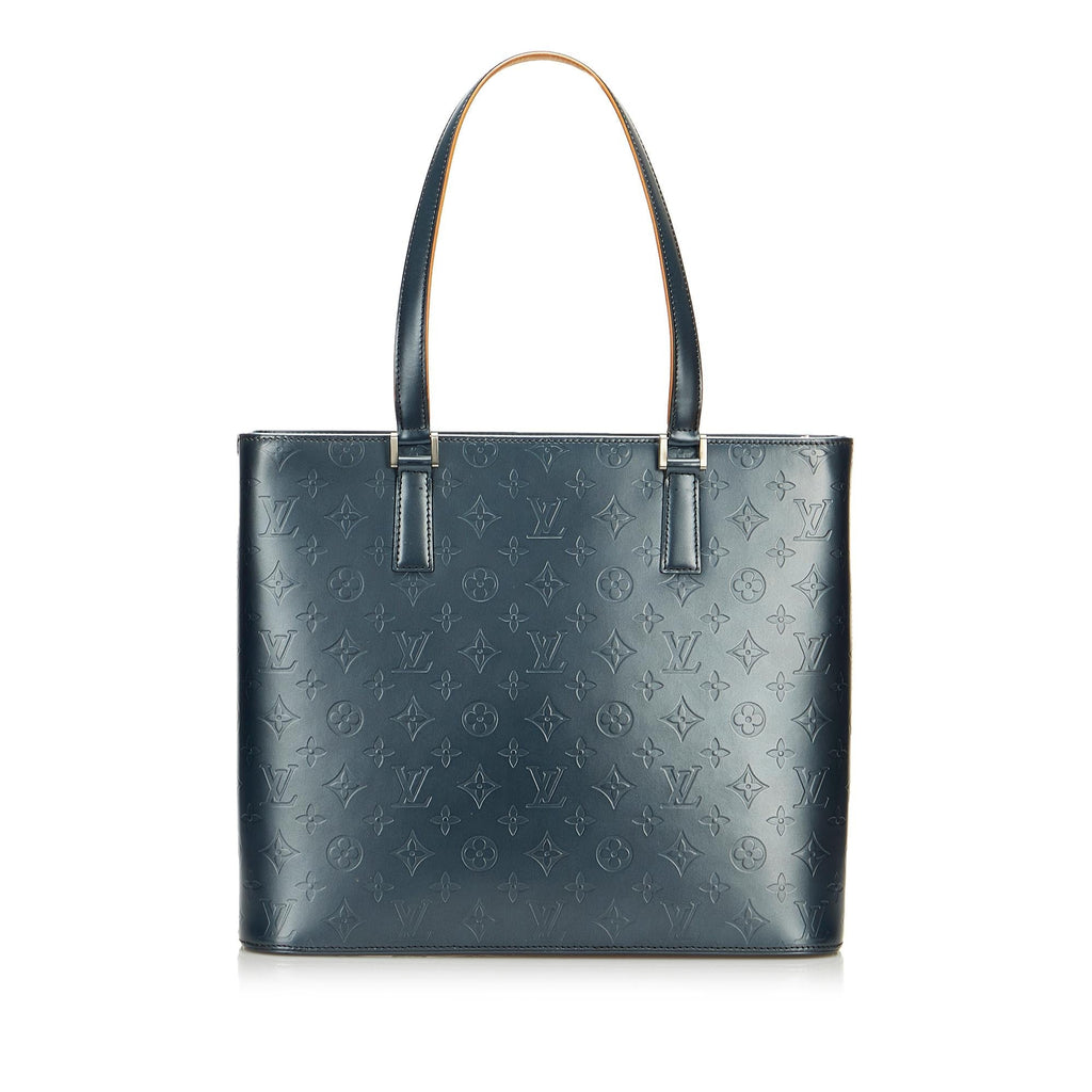 LO-LV bags 9320