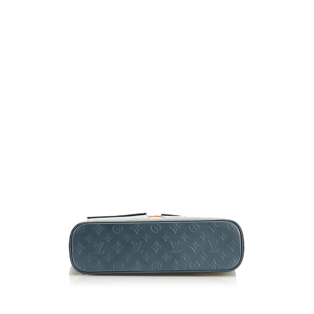 LO-LV bags 9320