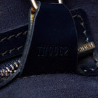 LO-LV bags 9320