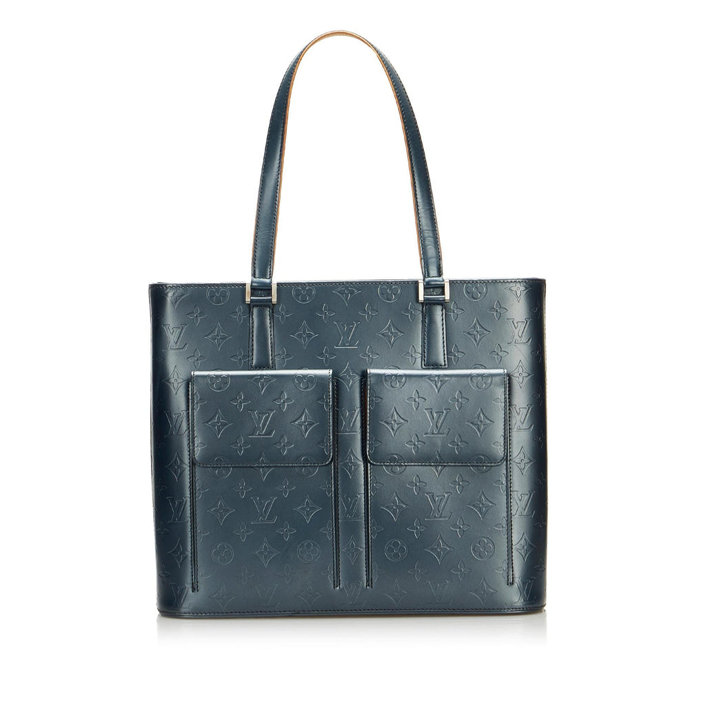 LO-LV bags 9320