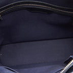 LO-LV bags 9320