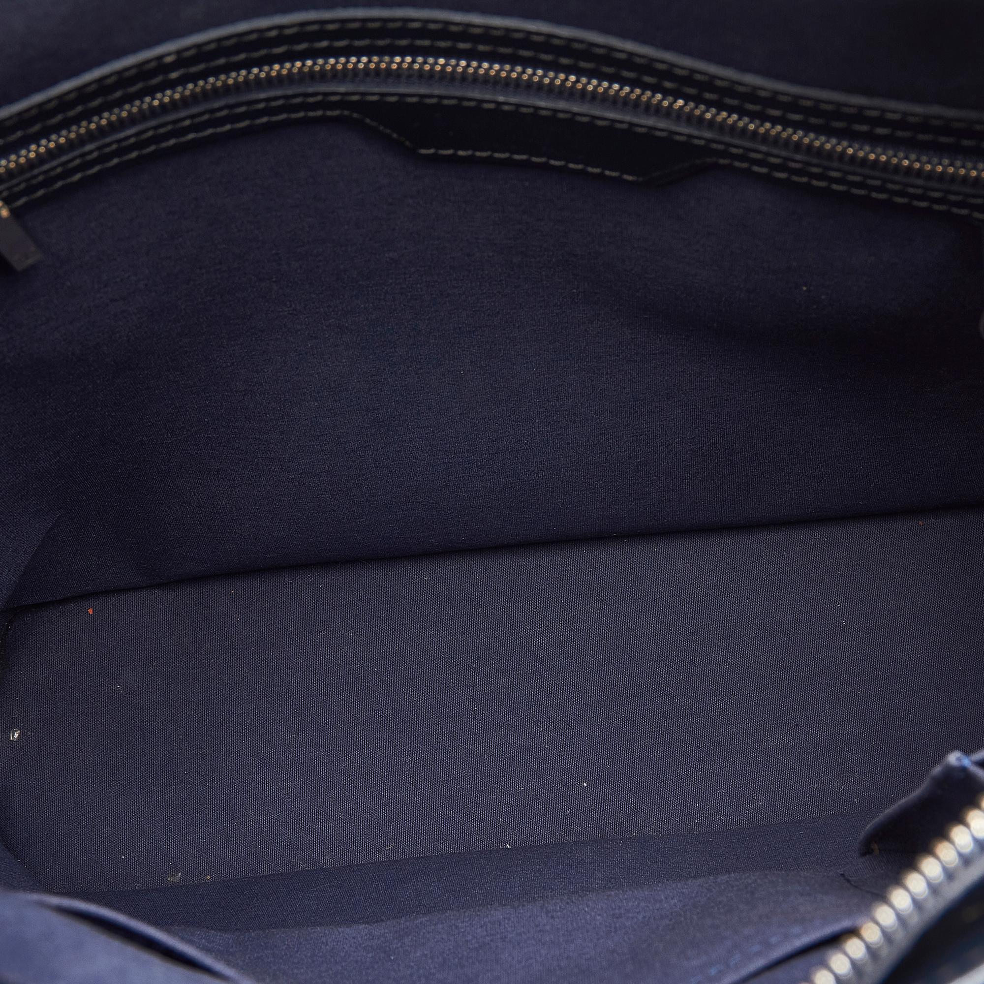 LO-LV bags 9320