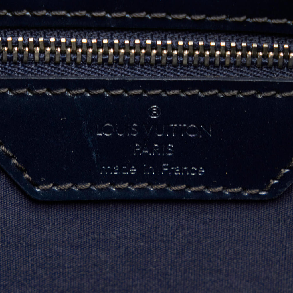 LO-LV bags 9320