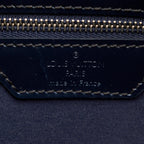 LO-LV bags 9320