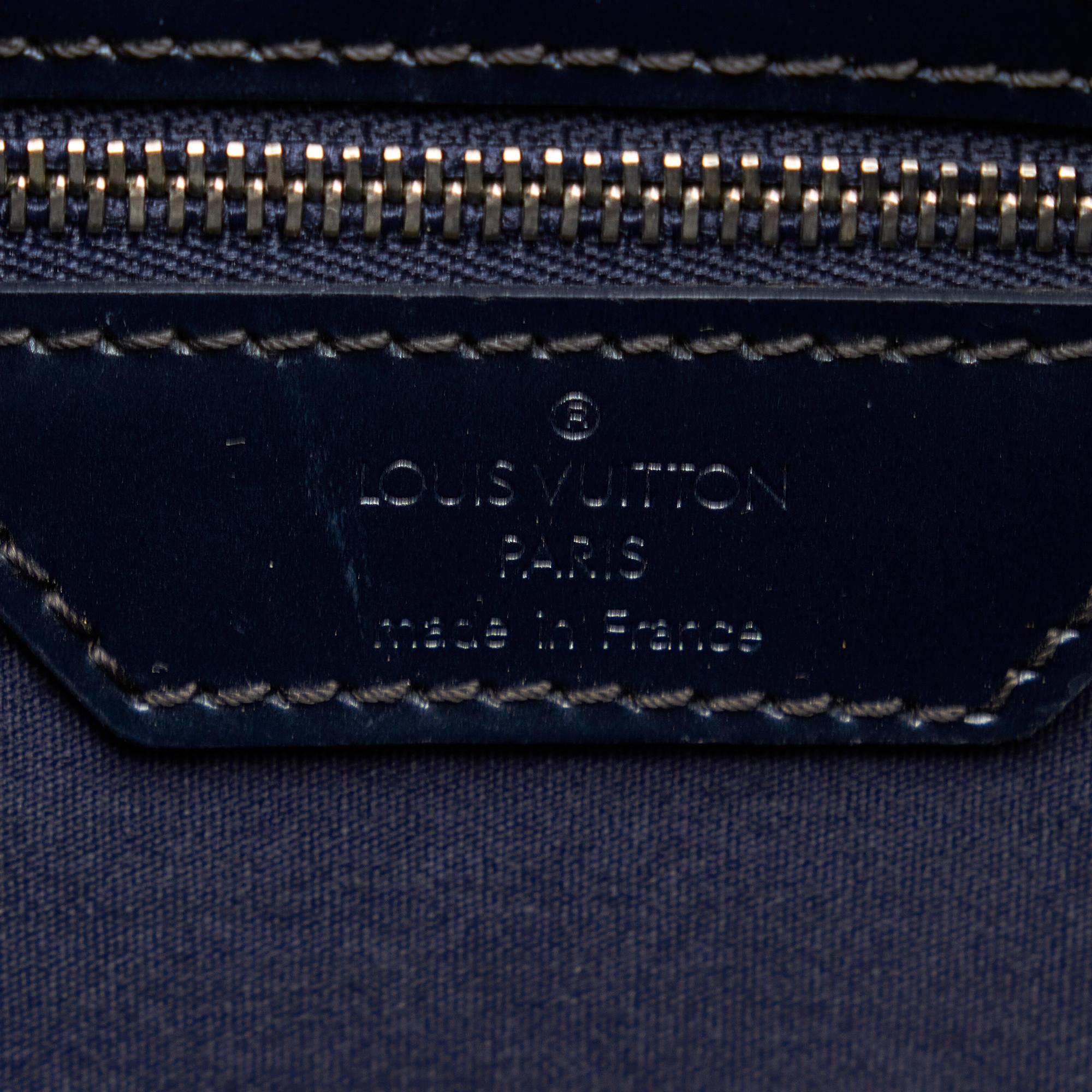 LO-LV bags 9320