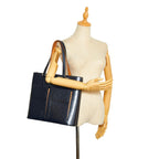 LO-LV bags 9320