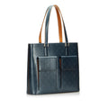 LO-LV bags 9320