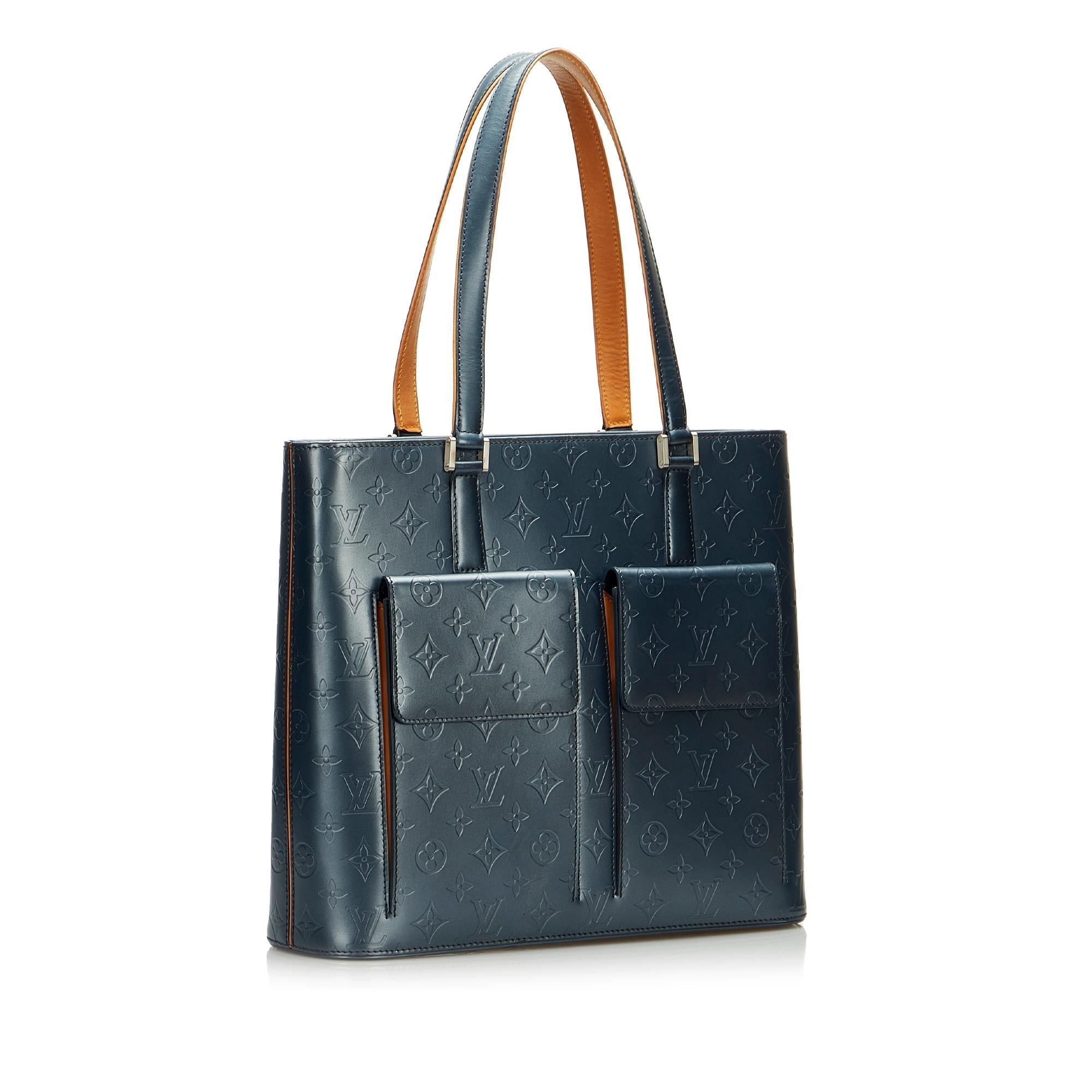 LO-LV bags 9320