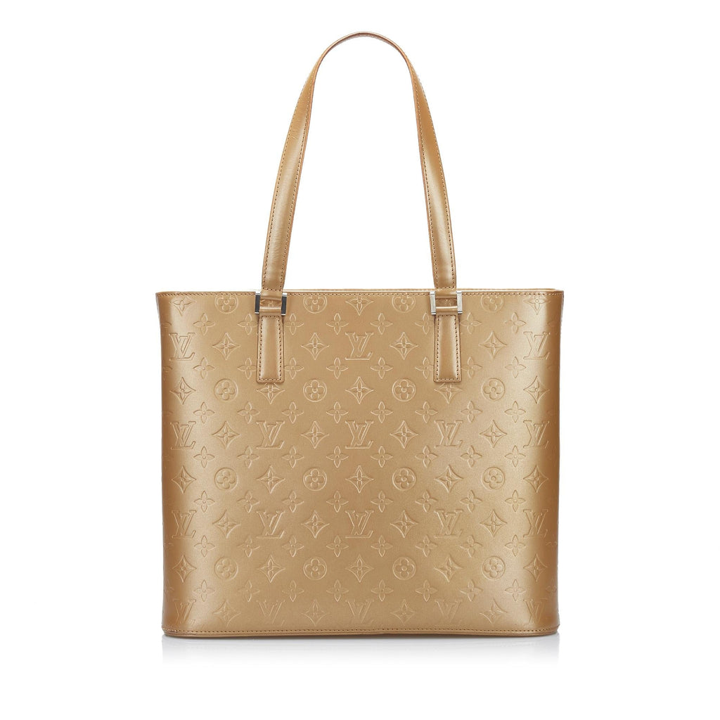 LO-LV bags 14128
