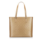 LO-LV bags 14128