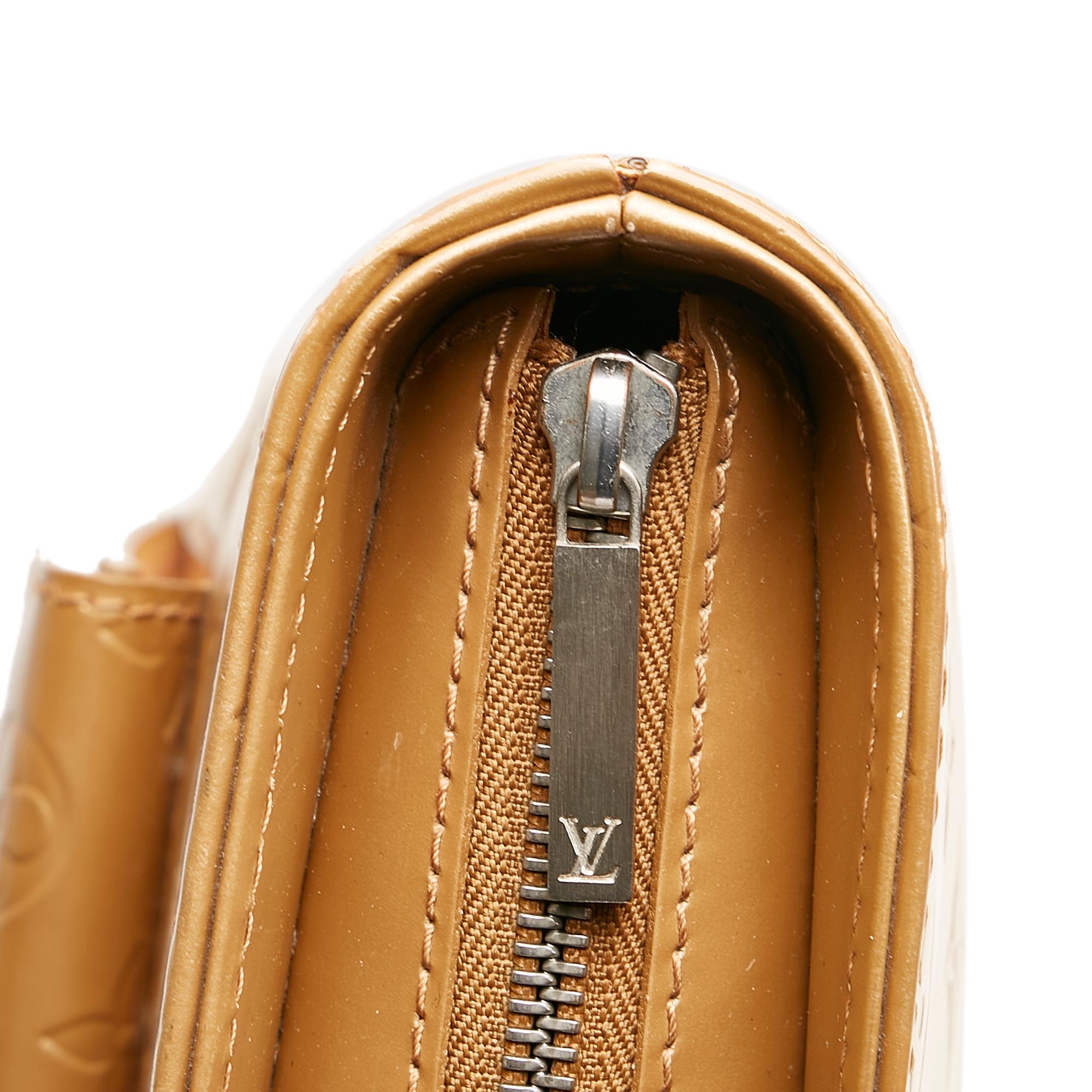 LO-LV bags 14128