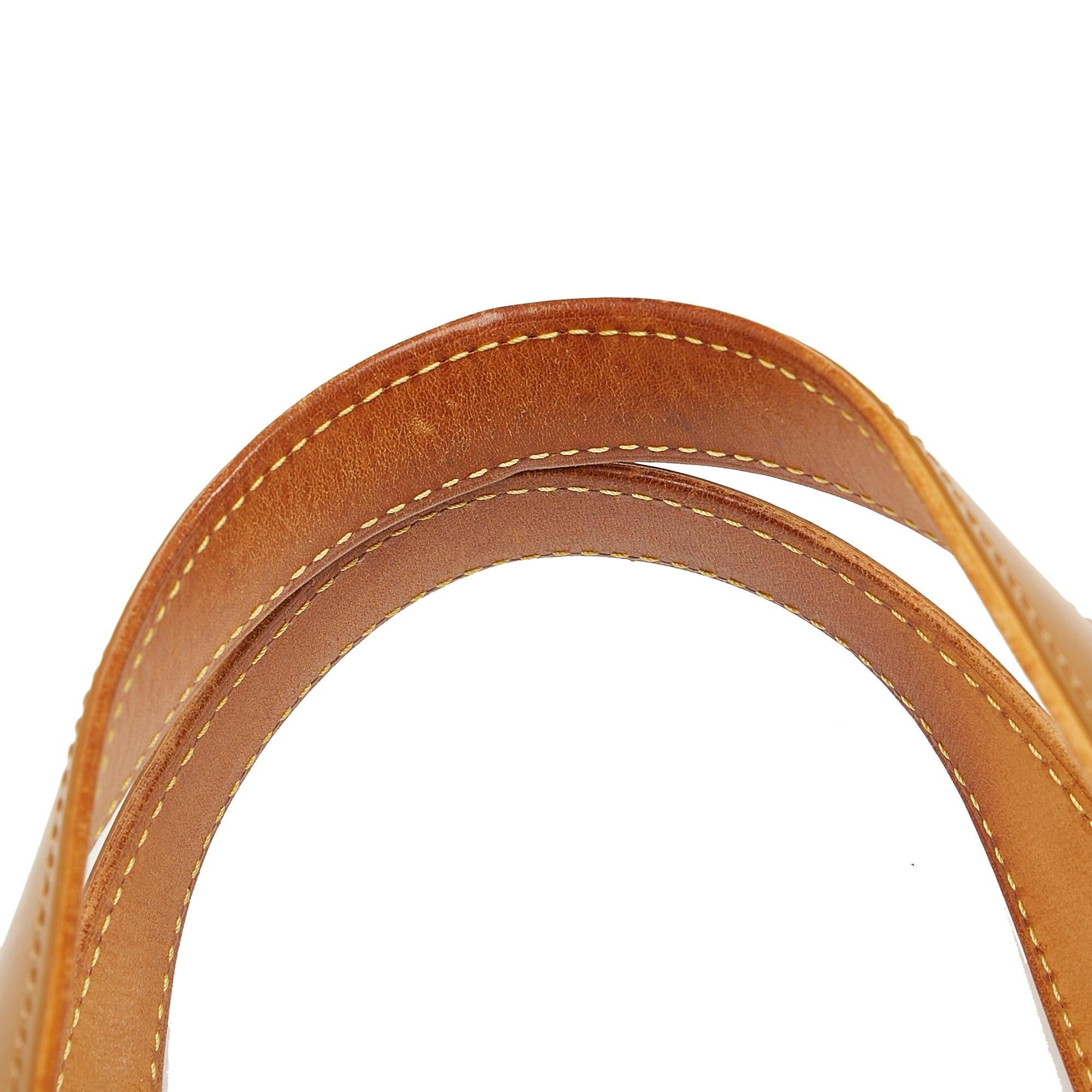 LO-LV bags 14128
