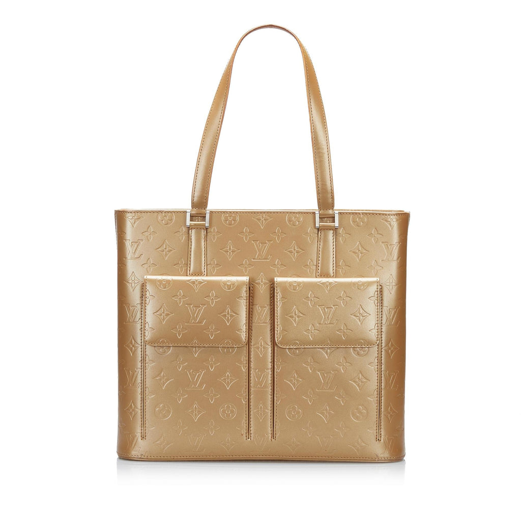 LO-LV bags 14128