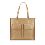 LO-LV bags 14128