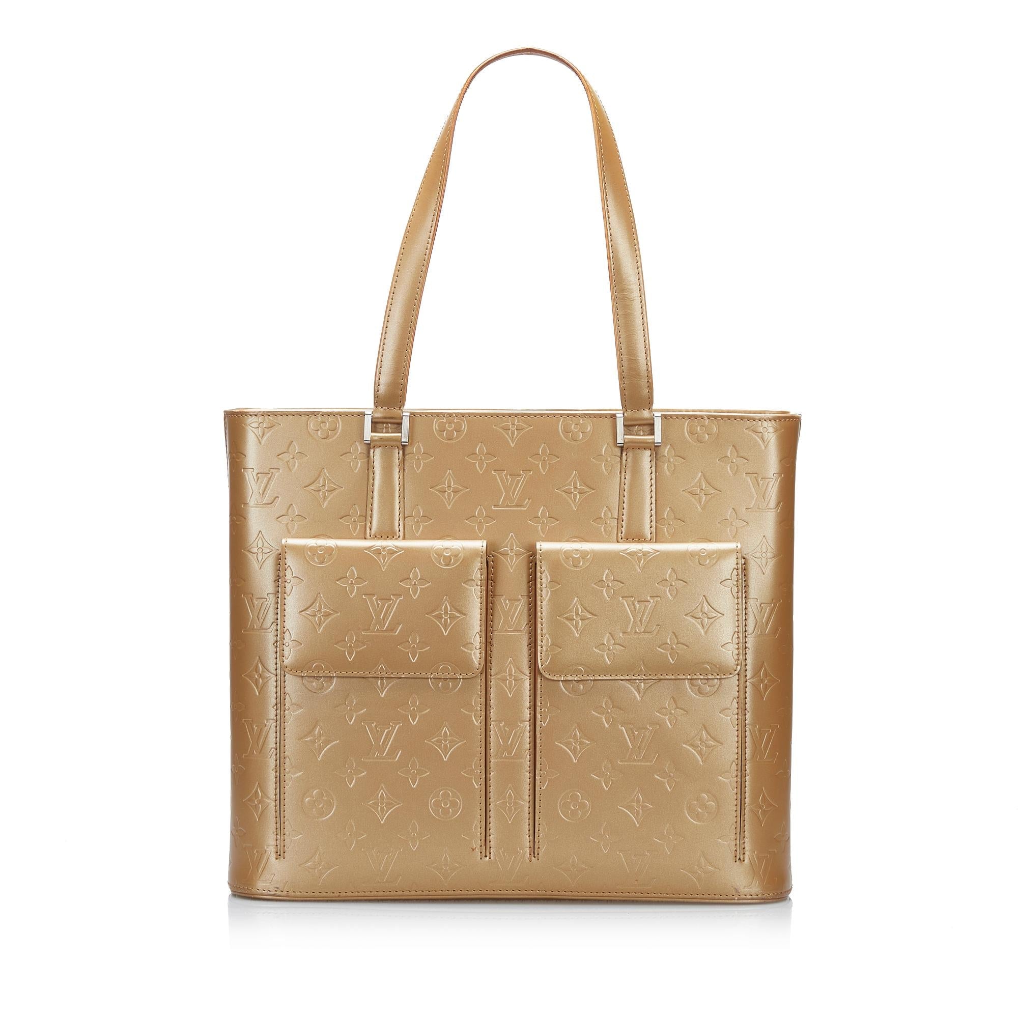 LO-LV bags 14128