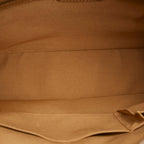 LO-LV bags 14128