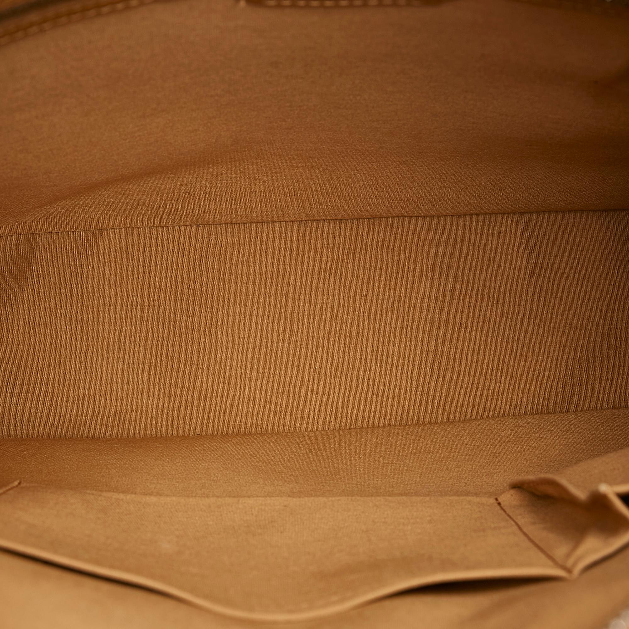 LO-LV bags 14128