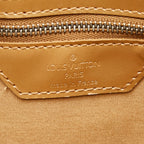 LO-LV bags 14128