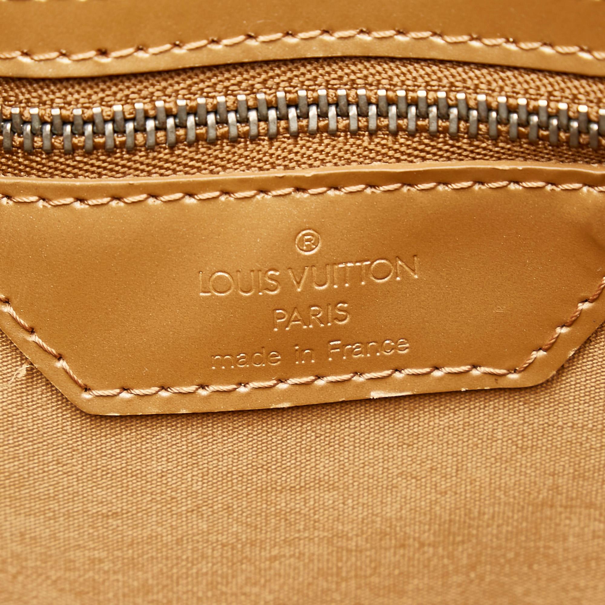 LO-LV bags 14128