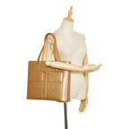 LO-LV bags 14128
