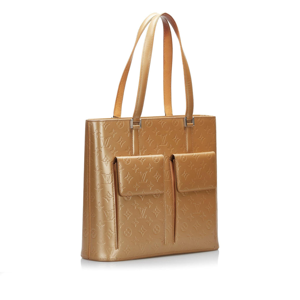 LO-LV bags 14128
