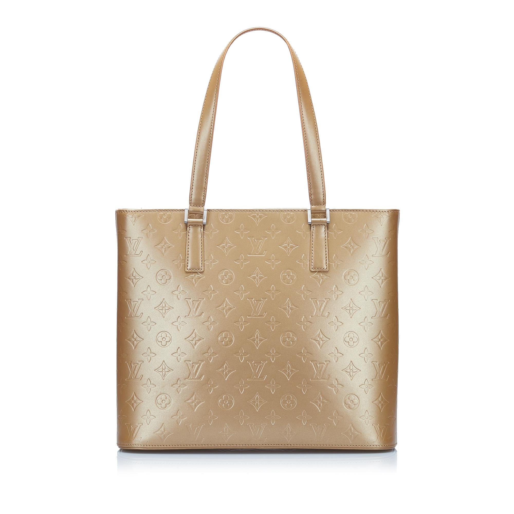 LO-LV bags 12259