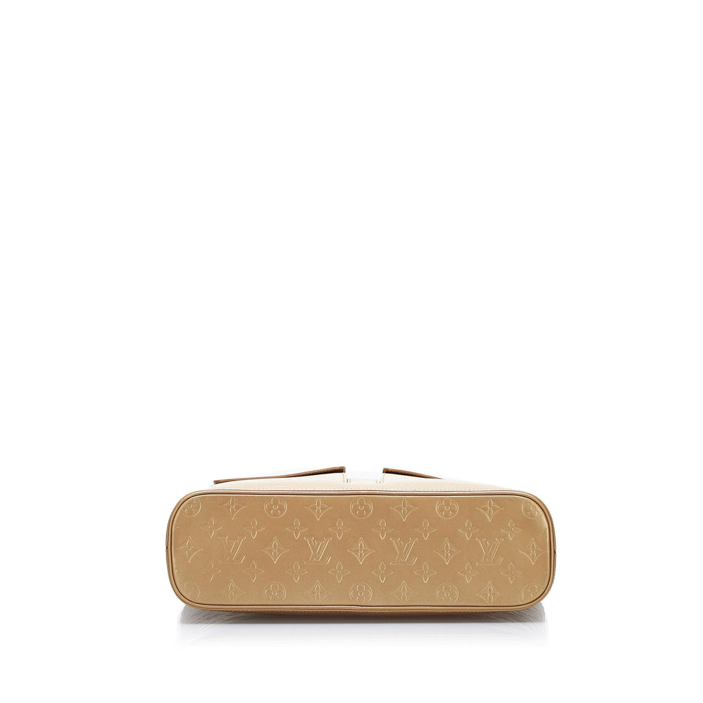 LO-LV bags 12259