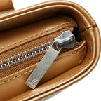 LO-LV bags 12259