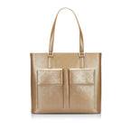 LO-LV bags 12259