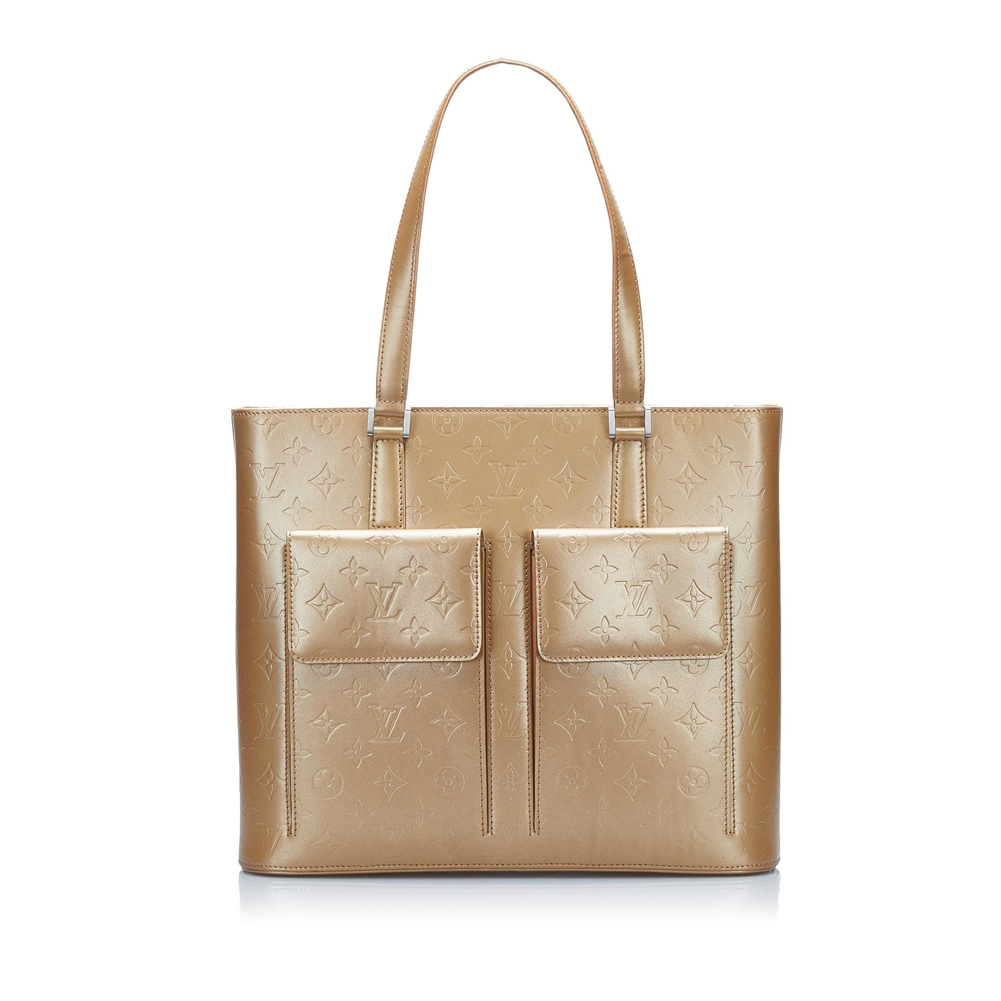 LO-LV bags 12259