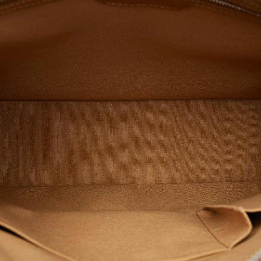 LO-LV bags 12259