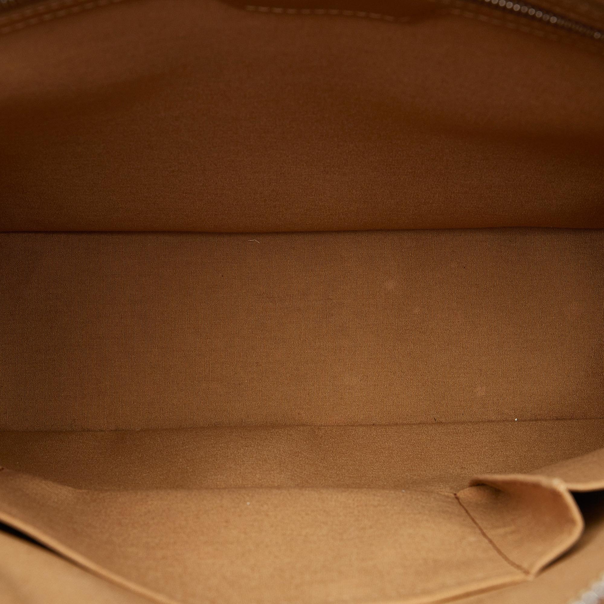 LO-LV bags 12259