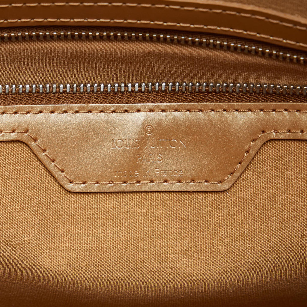 LO-LV bags 12259
