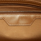 LO-LV bags 12259