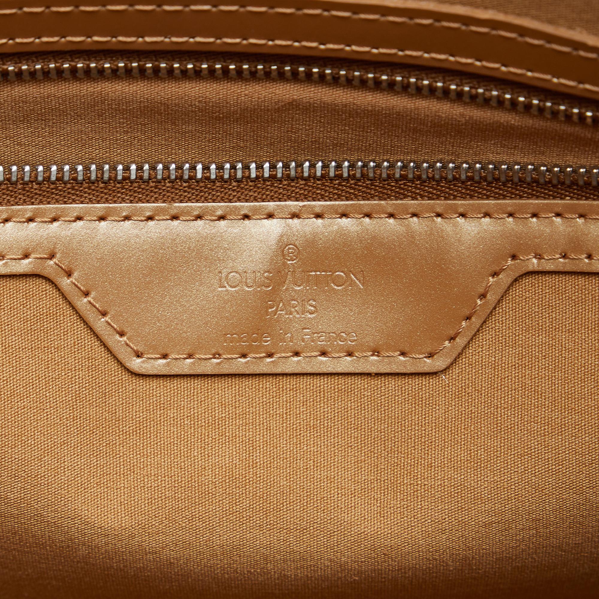 LO-LV bags 12259