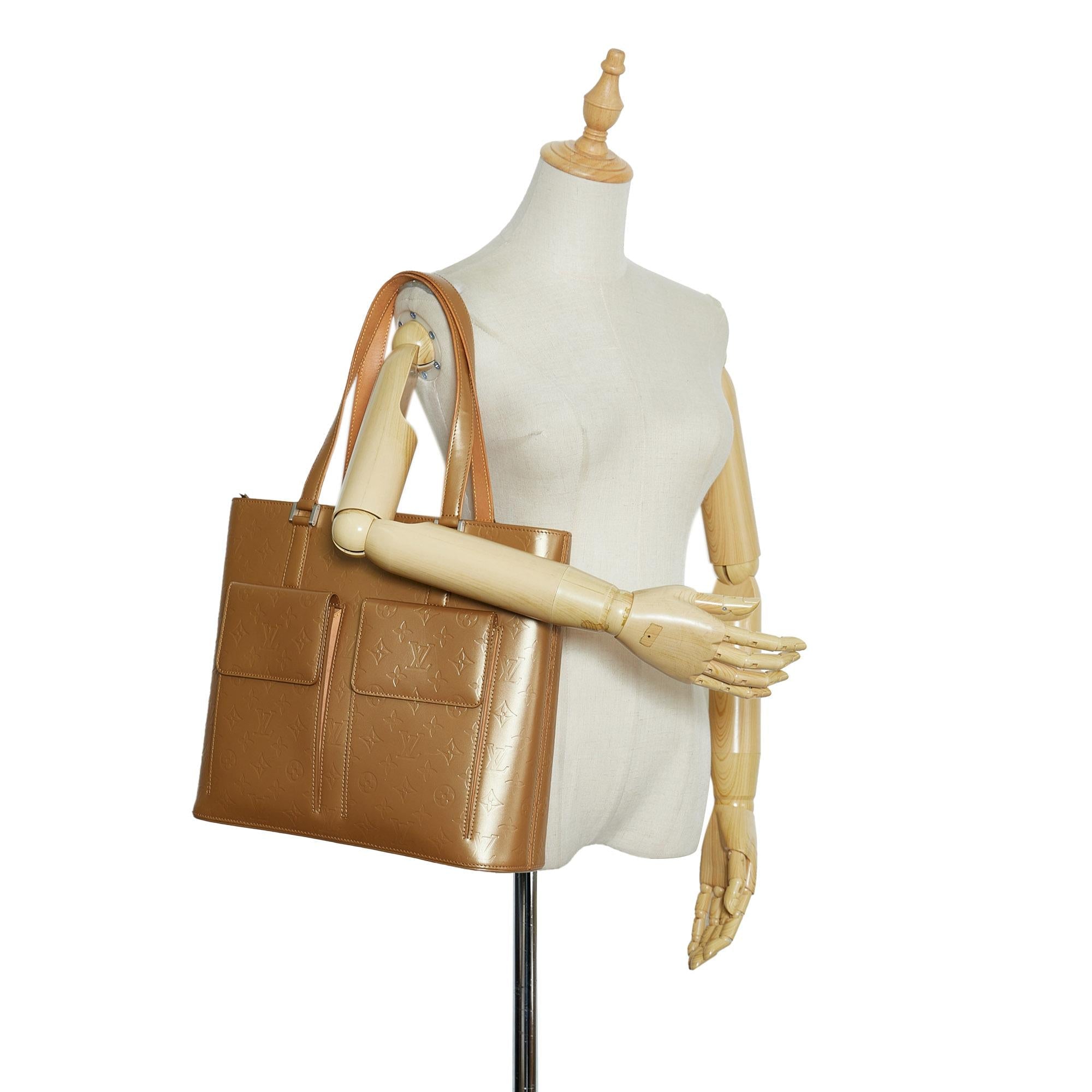 LO-LV bags 12259