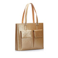 LO-LV bags 12259