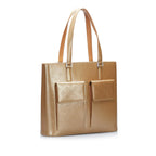 LO-LV bags 12259