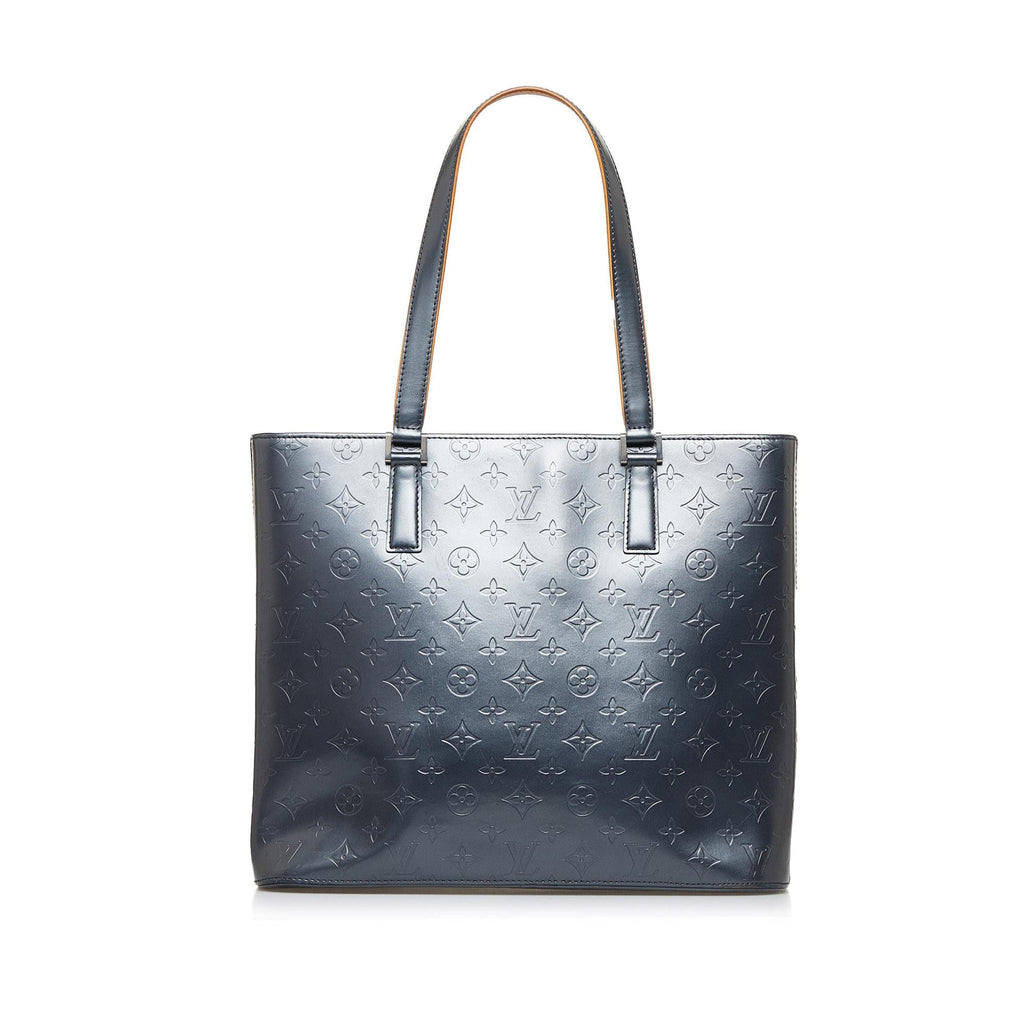 LO-LV bags 12875