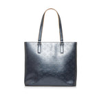 LO-LV bags 12875