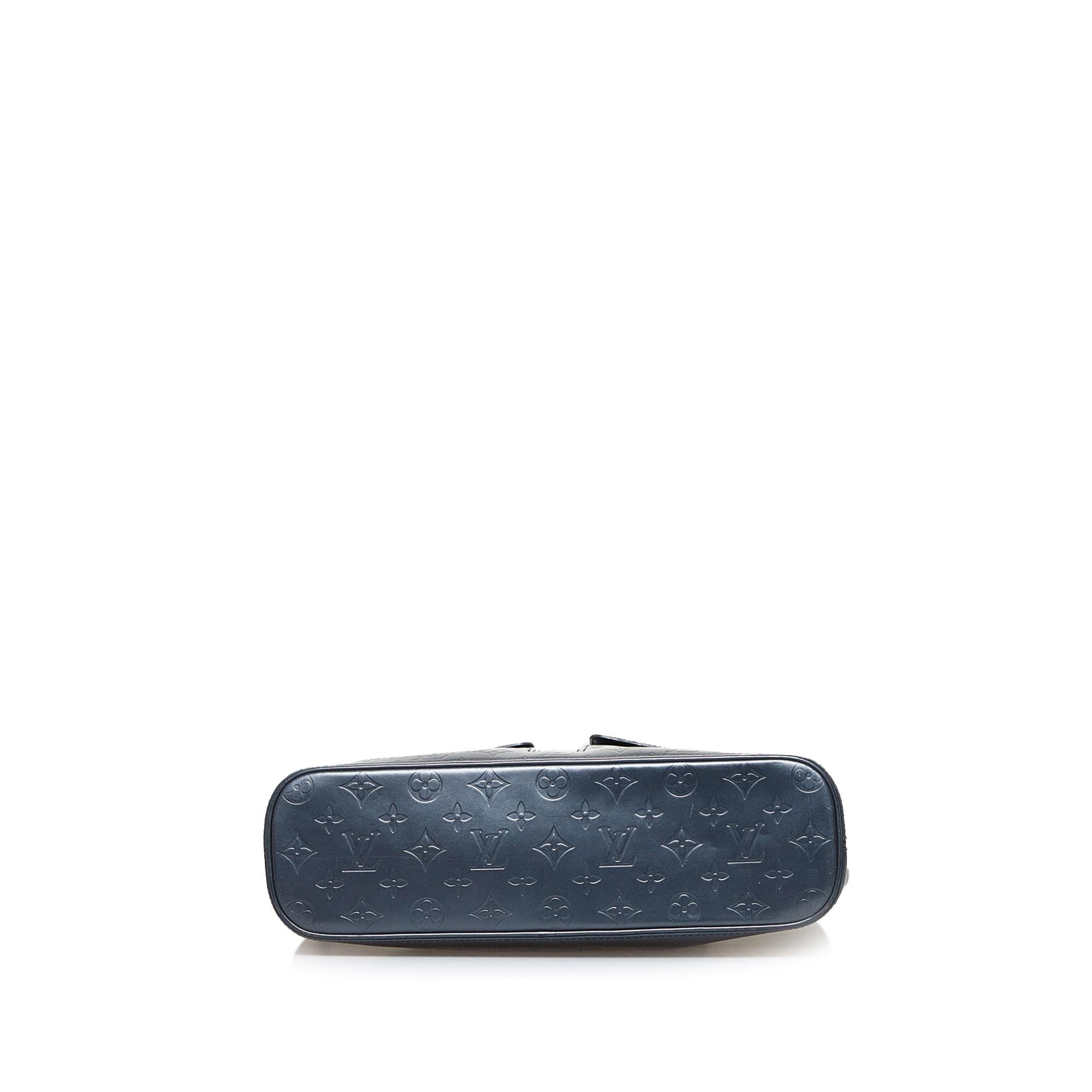 LO-LV bags 12875