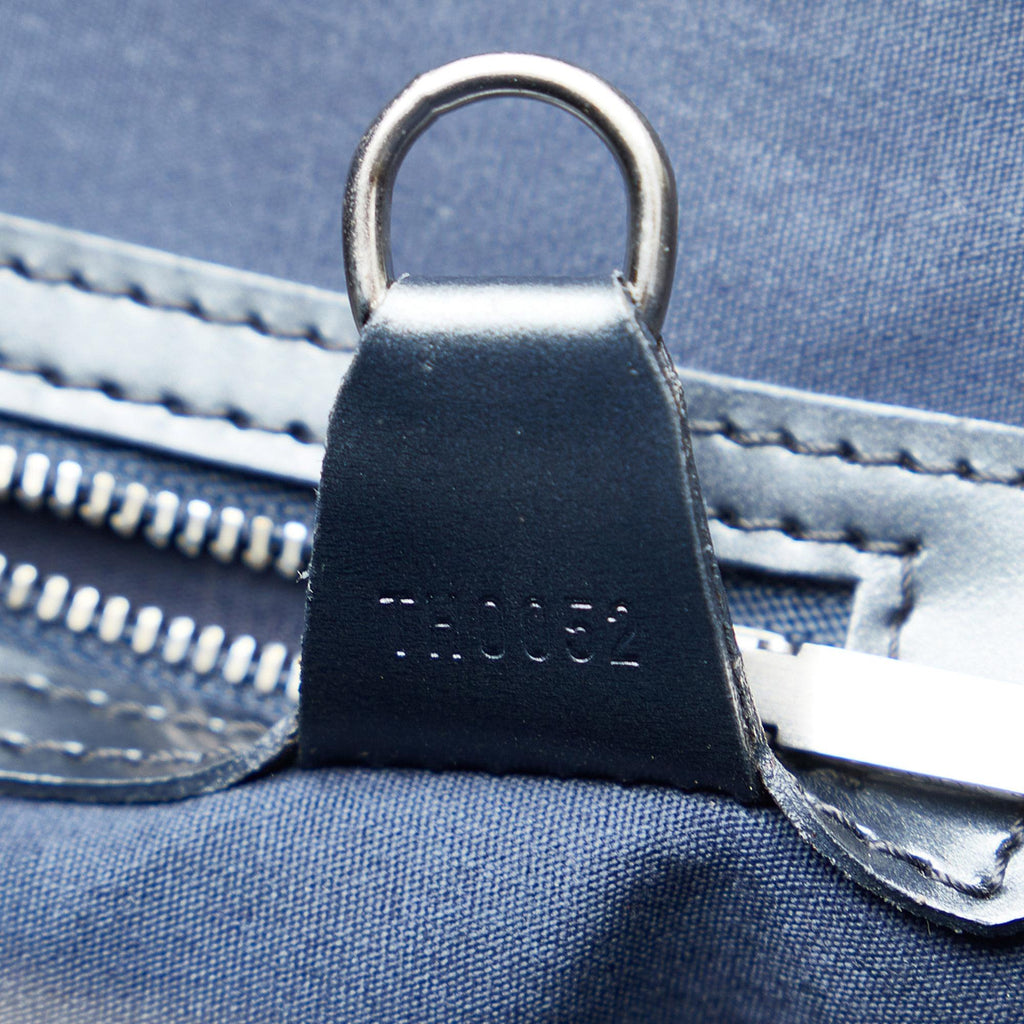 LO-LV bags 12875