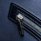 LO-LV bags 12875