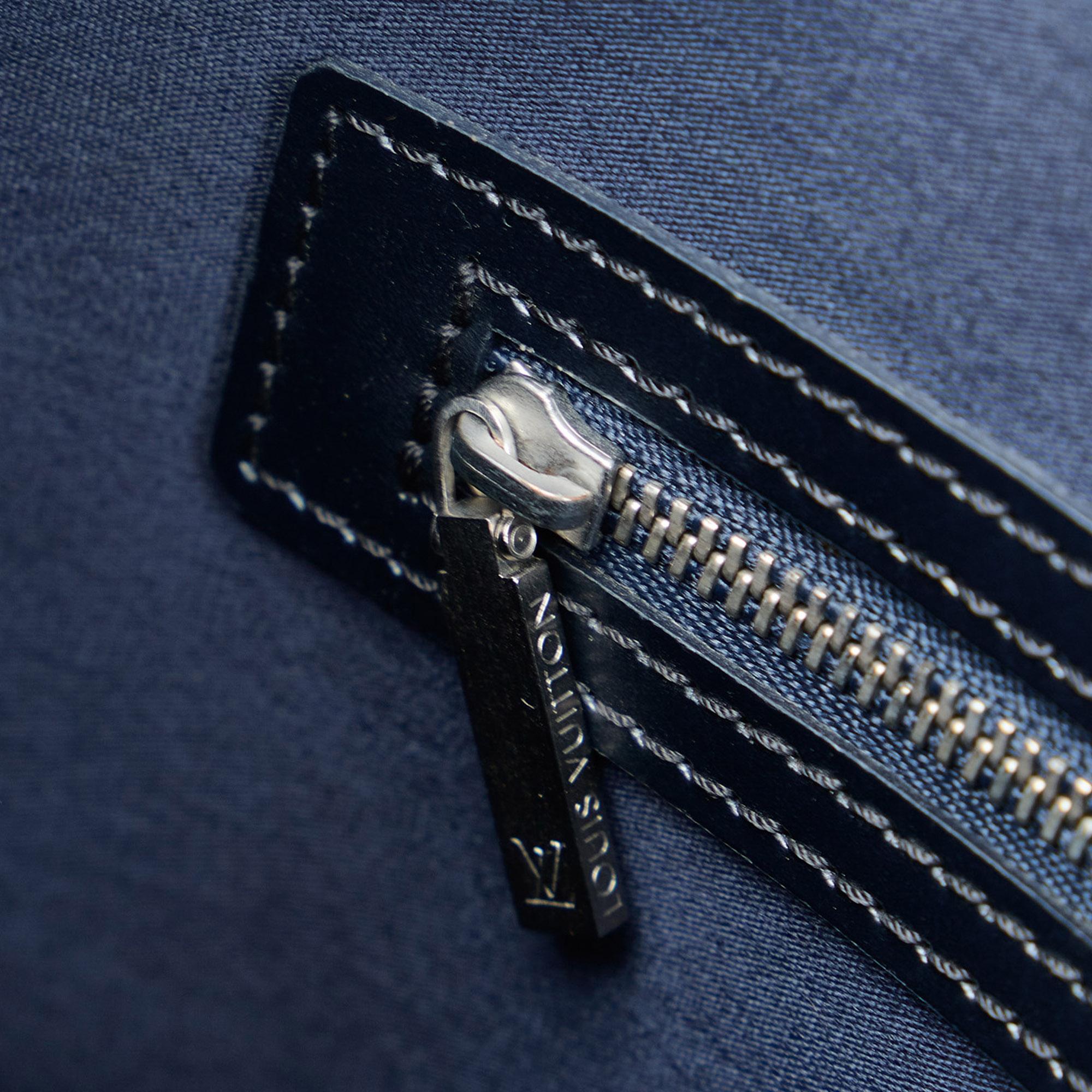 LO-LV bags 12875