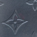 LO-LV bags 12875